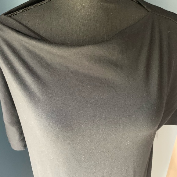 LBD - Picture 6 of 6